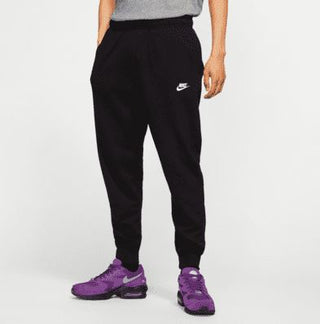 NIKE M JOGGER PANTS FN0250 010