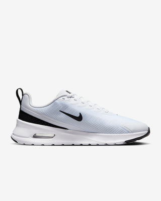 NIKE AIR MAX NUAXIS FD4329 101 