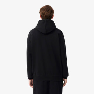 LACOSTE FELPA UOMO SH8863 031