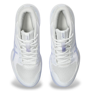 ASICS GEL TASK MT4 SCARPE DA VOLLEY 1072A105 104