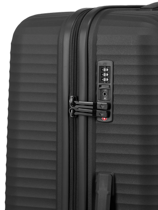 TRAVELITE TROLLEY L RIGIDO 4W 51x77x29 7000349 01