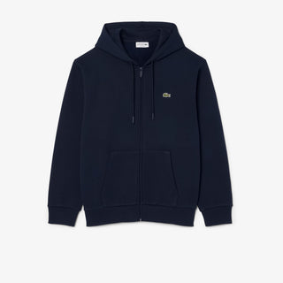LACOSTE FELPA UOMO SH8864 166