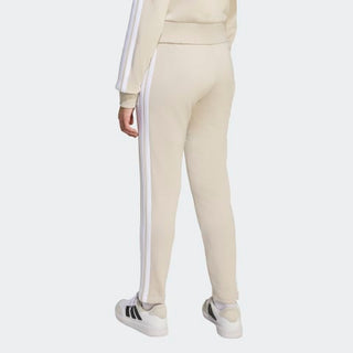 ADIDAS PANTALONE DI TUTA CON BANDE LATERALI E LOGO ADIDAS JR KB7305