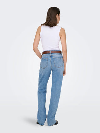ONLY LEASY CANOTTA 15315571 BGW