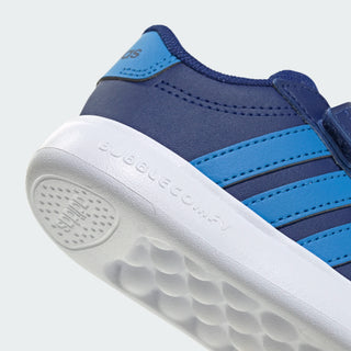 ADIDAS GRAND COURT 3.0 BUBBLE KI7178
