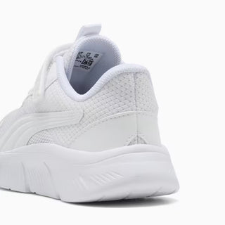 PUMA FLEXFOCUS MODERN AC+PS 401519 07