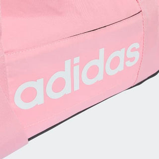 ADIDAS BORSA PER LO SPORT CON LOGO JX9030