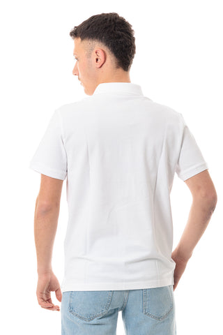 EMPORIO ARMANI POLO ARMANI UOMO EM001380 AF12331 U0002