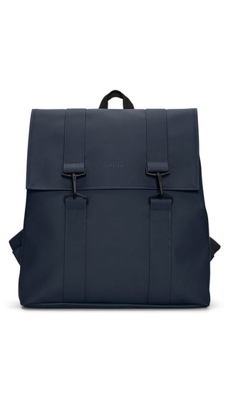 RAINS ZAINO MSN 13300 47