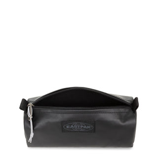 EASTPAK BENCHMARK SINGLE CASE EK000372 O13