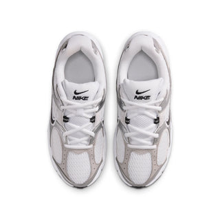 NIKE NIKE V5 RNR HQ6411 100