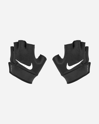 NIKE GUANTI DA FITNESS NIKE VAPOR PER UOMO N101676 091