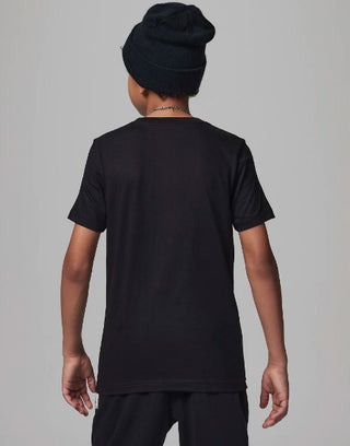 NIKE JORDAN FLIGHT JORDAN SHORT SLEEVES T-SHIRT JR 95C514 023