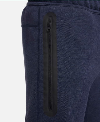 NIKE TECH FLEECE PANT JR FD3287 473