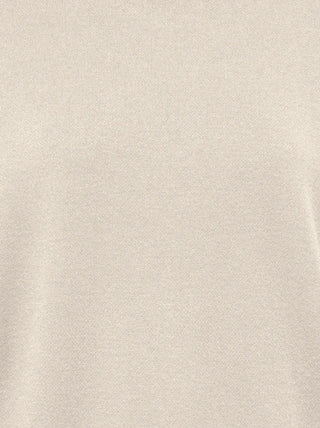 ONLY MAGLIONE ENYA CON GIROCOLLO 15302262 BRC