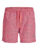 JACK&JONES MAUI BOXER MARE FANTASIA 12291428 HCR