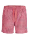Corallo