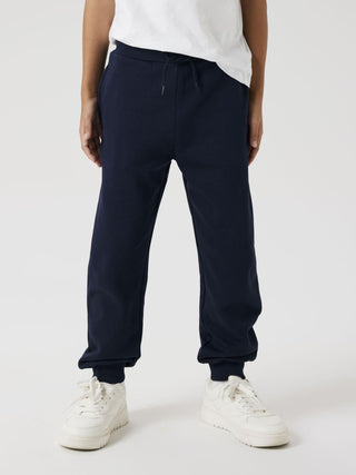 NAME IT VIAN PANTALONE TUTA JR 13242465 DKS