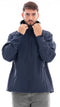 BLU NAVY