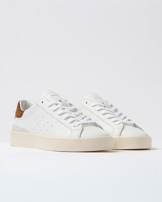 DATE SONICA CALF SNEAKERS M441-SO-CA-WI