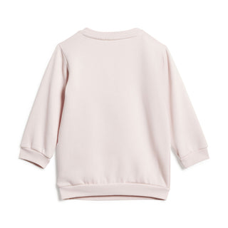 ADIDAS JLEG TRACKSUIT SET WITH LOGO BOY IV7387