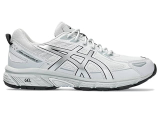 ASICS ASICS GEL VENTURE 6 1203A297 020