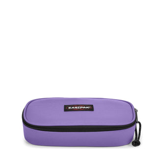 EASTPAK OVAL SINGLE CASE EK000717 0O5