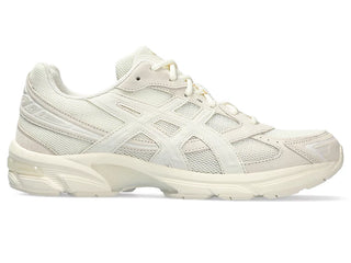 ASICS SNEAKERS GEL-1130 1203A410 100