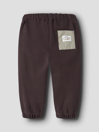 NAME IT PANTALON DI TUTA MOSVORNE 13260109 CEP