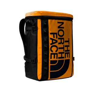 THE NORTH FACE ZAINO BASE CAMP FUSE NF0A3KVR4WP
