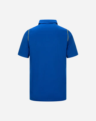 NIKE CHELSEA  FC 2026/27 STADIUM HOME MAGLIA DA CALCIO II1904 453