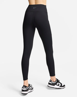NIKE LEGGINS CON LOGO DONNA FN3241 010