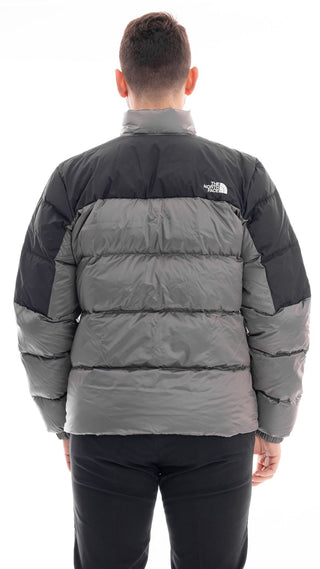 THE NORTH FACE GIUBBOTTO DIABLO 2.0 UOMO NF0A89930IM