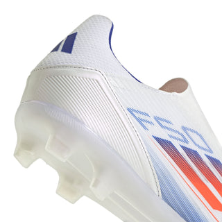 ADIDAS F50 LEAGUE FOOTBALL BOOTS IE0606