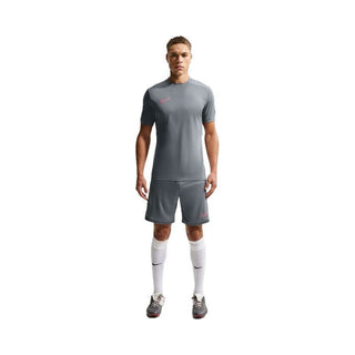 NIKE T-SHIRT IN DRI-FIT UOMO HJ3791 015