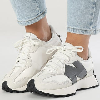 NEW BALANCE NEW BALANCE 327 WS327JWB