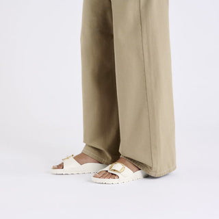 BIRKENSTOCK MADRID BIG BUCKLE IN EVA 1029633