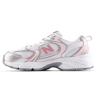NEW BALANCE SNEAKER 530 JR GR530EC