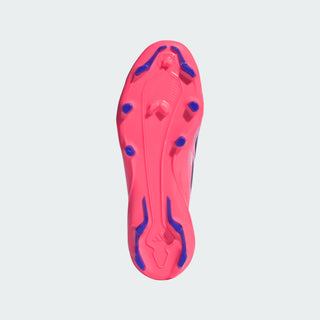 ADIDAS F50 HYPERFAST LEAGUE FG J KK1397