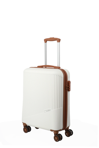 TRAVELITE TROLLEY S RIGIDO BALI 4W 39x55x20 072347 30