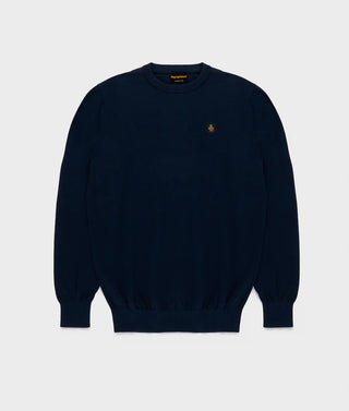REFRIGIWEAR MAGLIONE BEN UOMO M25800 MA9375 F02800