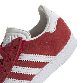 ADIDAS ORIGINALS GAZZELLE JR IH0362