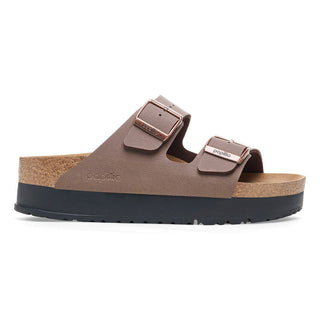 BIRKENSTOCK ARIZONA PLATFORM SANDALS 1027417