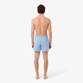 LACOSTE COSTUME BOXER CON LOGO PICCOLO  UOMO MH6270 38I
