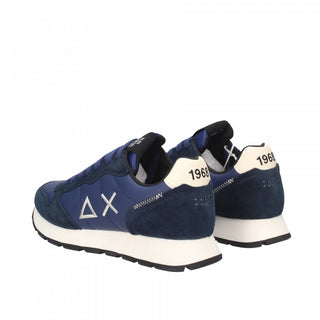 SUN68 M TOM CLASSIC Z43104 07