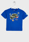 Game Royal