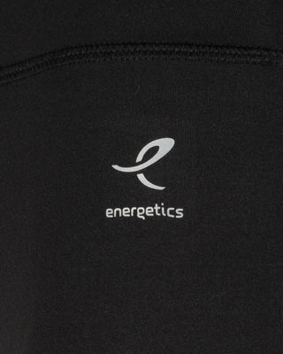 ENERGETICS LEGGINS KELINA 3/4 TESSUTO STREACH 433124 050