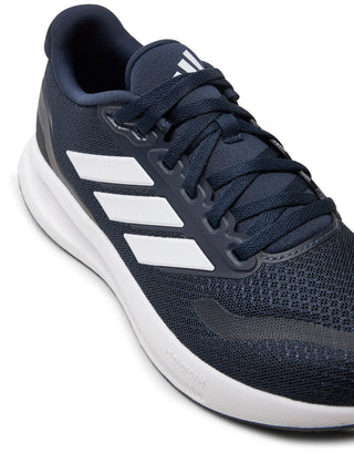 ADIDAS SCARPE RUNFALCON 5 IE8829