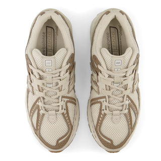 NEW BALANCE NEW BALANCE 1906 U19069FG