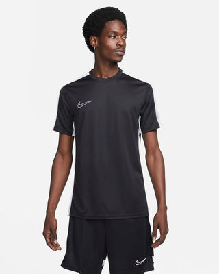 NIKE T-SHIRT DRI-FIT ACADEMY UOMO DV9750 016